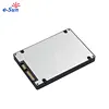 Factory OEM hard disk ssd 1.8 inch Micro SATA to SATA 2.5" ssd hard drive
