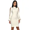 /product-detail/stretch-crepe-cut-out-sleeve-party-bandage-dress-60718683218.html