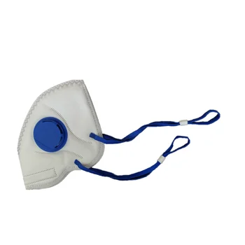 disposable anti dust mask disposable anti dust mask