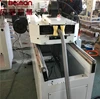 Turkey quality standard PE LDPE PP single/double wall corrugated pipe production line 32-63mm
