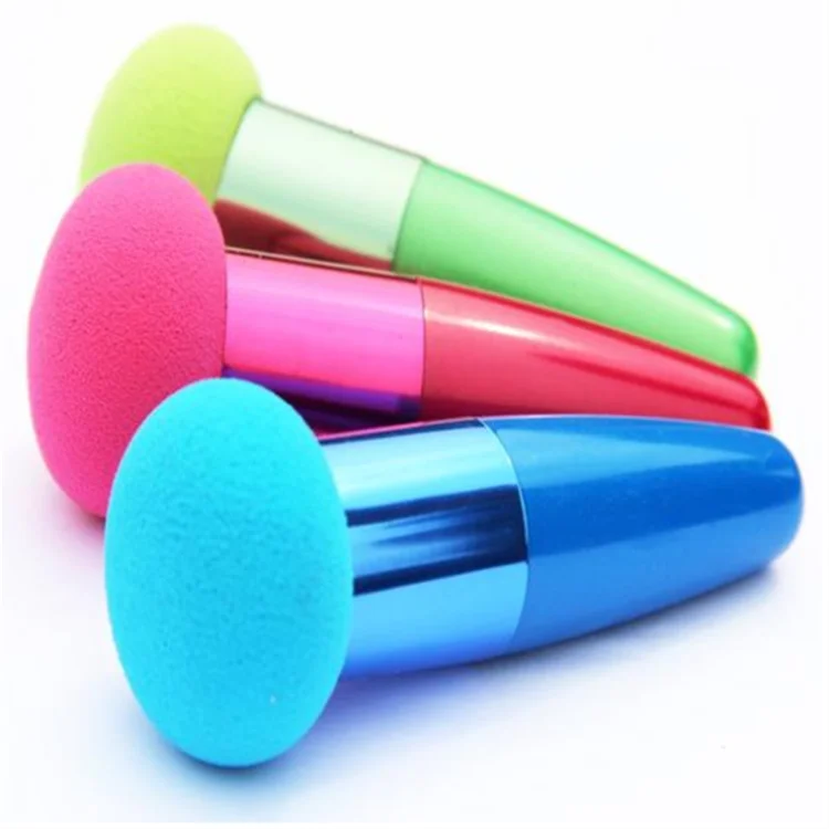 makeup sponge.png
