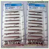 /product-detail/ss-white-hp-702-low-speed-dental-tungsten-carbide-burs-60080949512.html