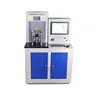 Lubricant Extreme Pressure Performance Testing Machine (Four-ball Machine Method)