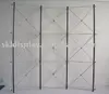 mini pop up 3*3 stand