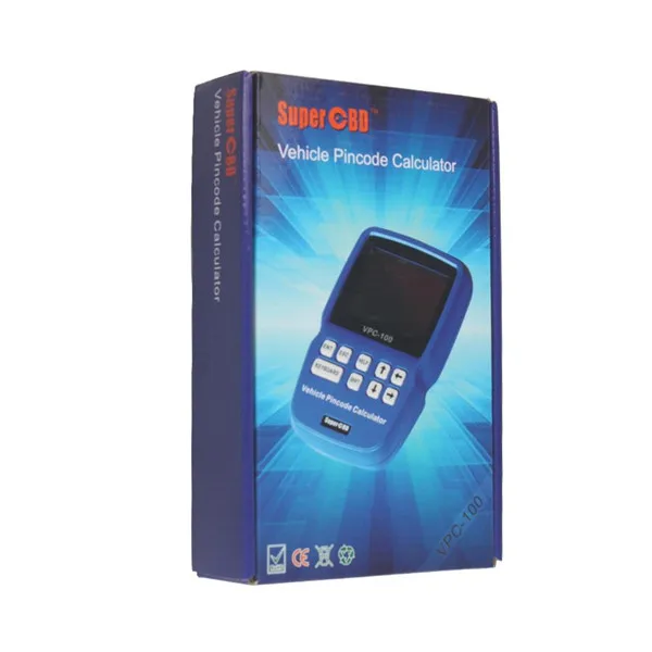 new-vpc-100-hand-held-vehicle-pincode-calculator-6.jpg