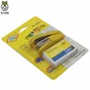 /product-detail/chinese-factory-direct-supply-lovely-small-colored-plastic-stapler-set-60759296277.html