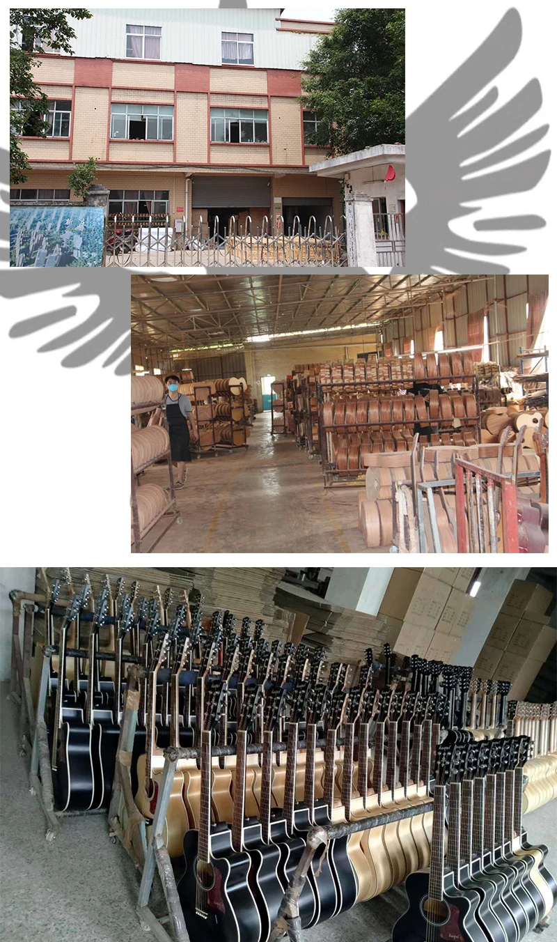 factory.jpg
