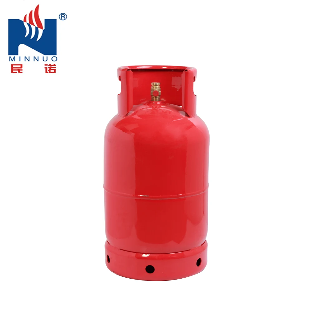 12 5kg Empty Lpg Gas Bottle Co Ng Gas Cylinder 12 5kg Empty Lpg Gas Bottle Co Ng Gas Cylinder