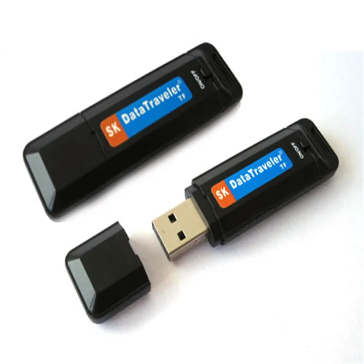 Usb voice. Диктофон цифровой флешка. USB-диктофон TISHRIC. Флешка прослушка.