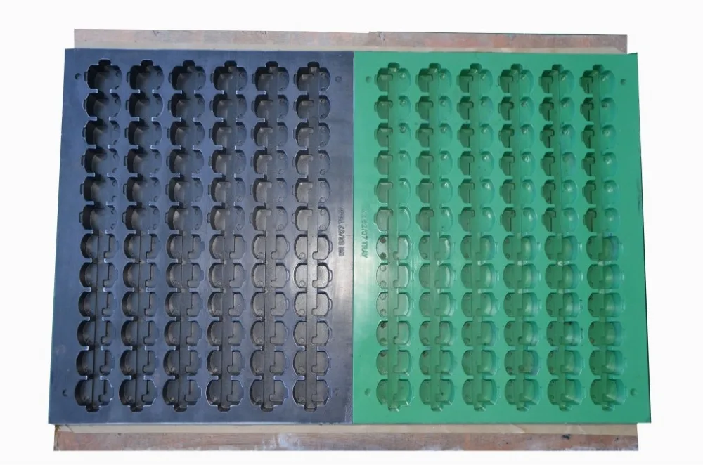 egg tray mold .jpg