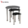 /product-detail/2017-hot-selling-nesting-coffee-table-side-table-tea-table-60604414715.html