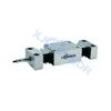 XJC-ZF-130 Printing or Battery Equipment Tension Load Cell