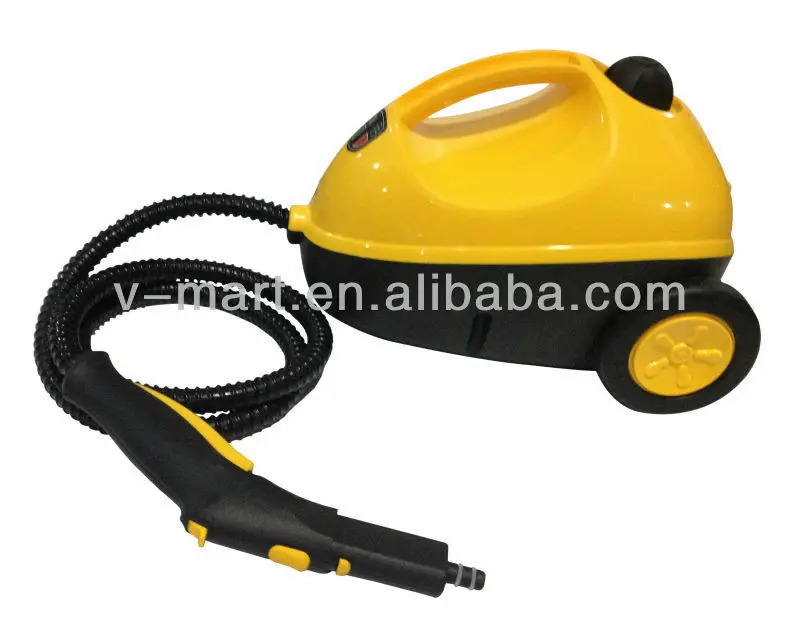 2020 Vmart Smart Housework Floor Cleaner Vapor Steam Cleaner Buy