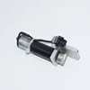 SMT Production Line PCB Stencil Printer Usage DEK Winder Motor as SMT Spare Parts