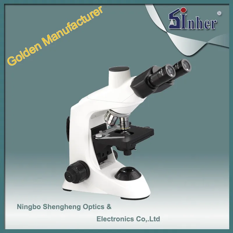 HTB1LqGoHpXXXXa0aXXXq6xXFXXXx