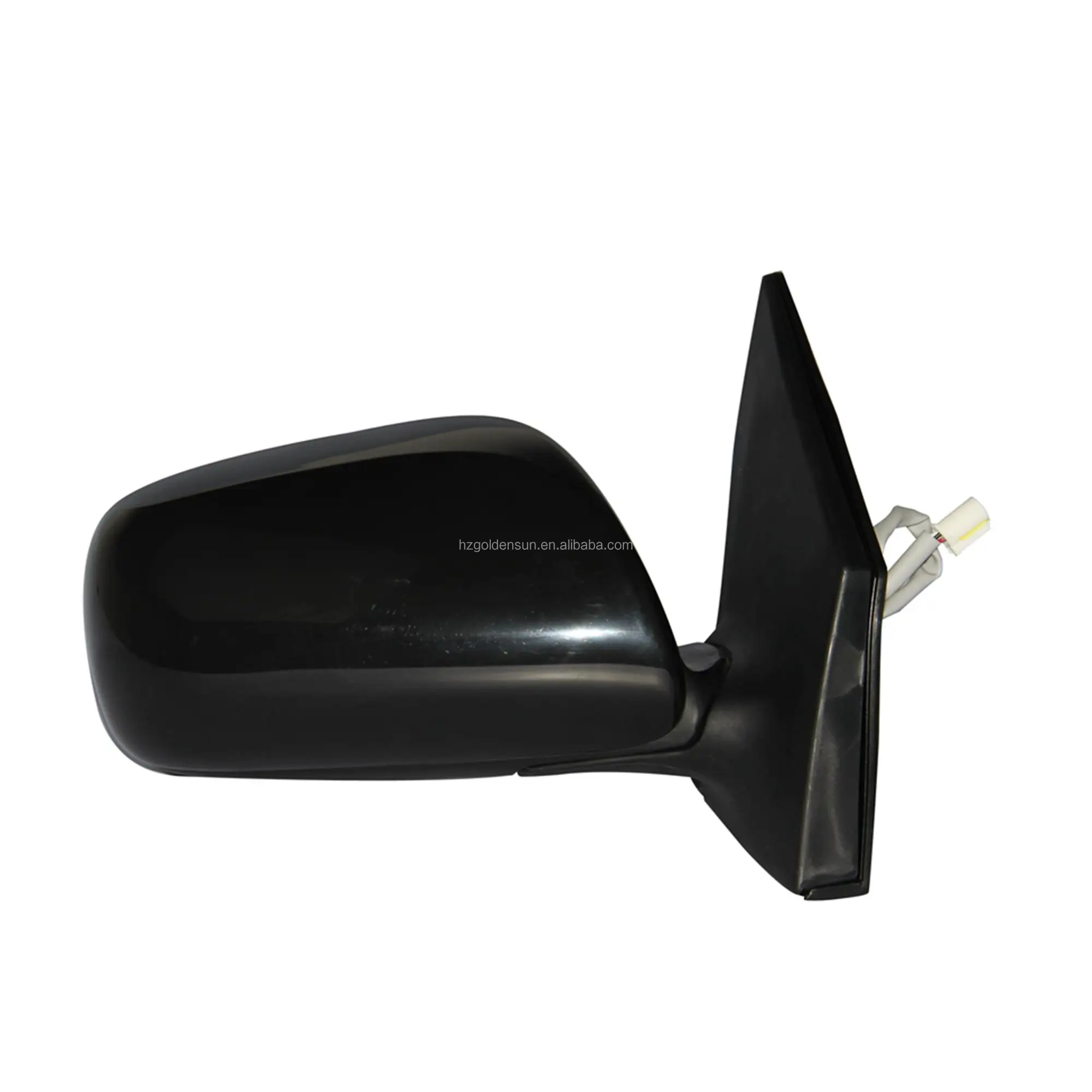 Corolla 2009 Auto Side Mirror Buy Side Mirror,Auto Side Mirror