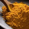 Small order welcome free sample Water Soluble Curcumin Extract20% ,Bulk Curcumin powder 10%