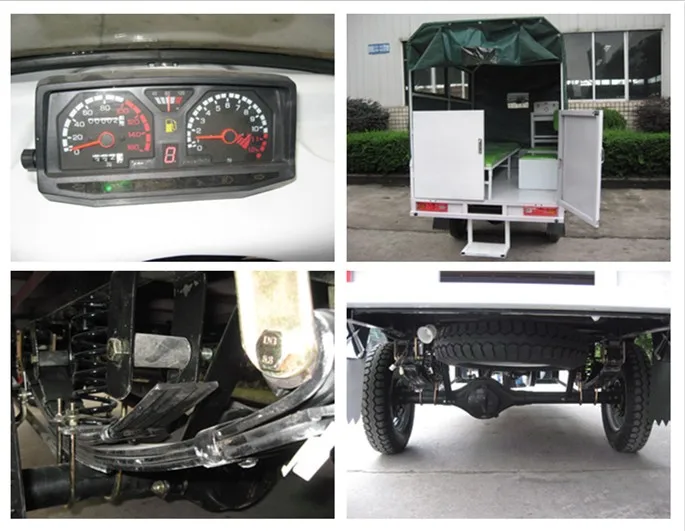 ambulance motorcycle.jpg