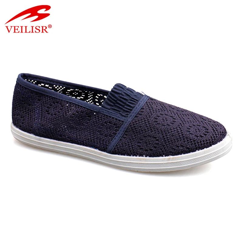 top selling casual shoes