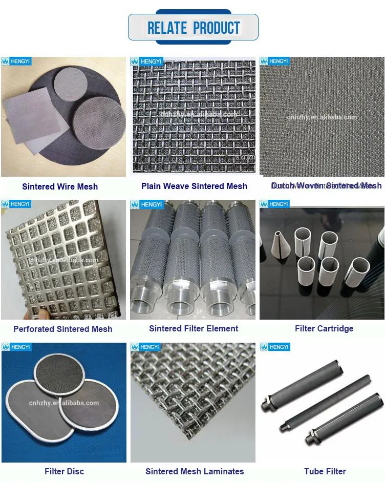 metal grate trailer flooring