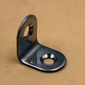 China Decorative Metal Corner Brackets China Decorative Metal