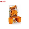 Professional Supplier automatic kuwai juice machine/screw press fruit