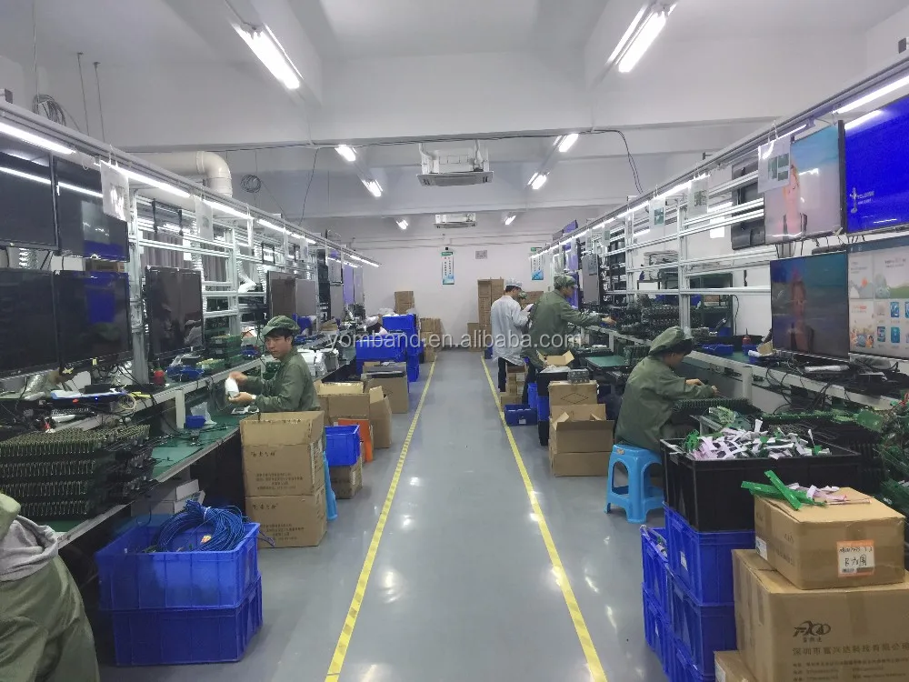 High Quality Electronic Portable Iron Clothes Garment Steamer Yb-h-108