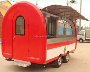 2nd hand bike trailers for sale