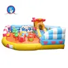 inflatable bouncer china toys export inflatable bouncy castles