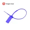 TX-PS301 Availability timely nylon security pull tight plastic cable tie