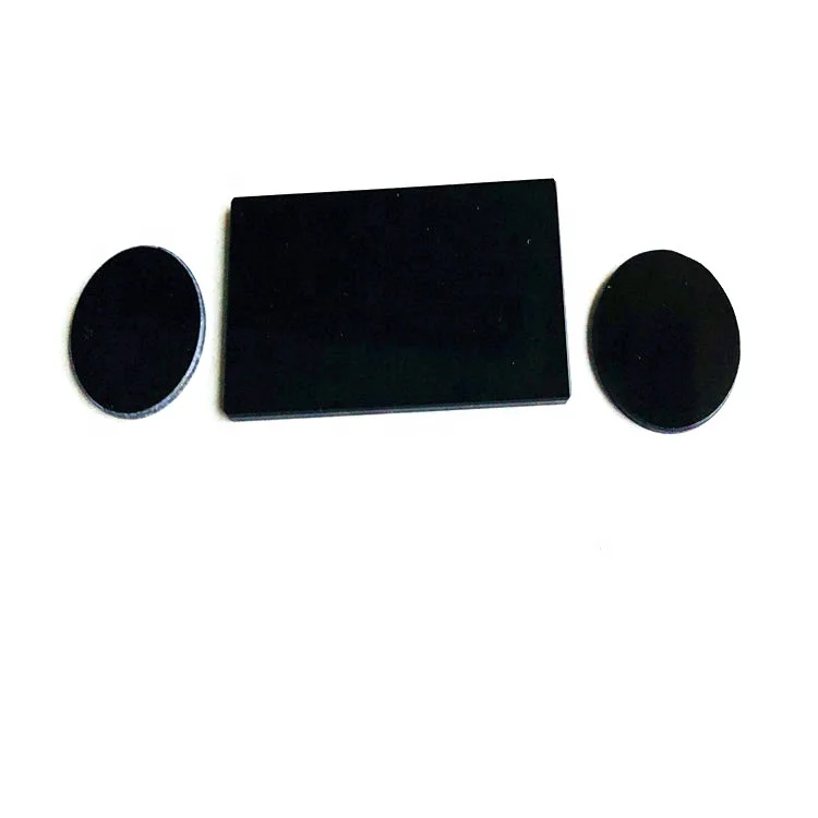 

HWB850 RG850 camera filter