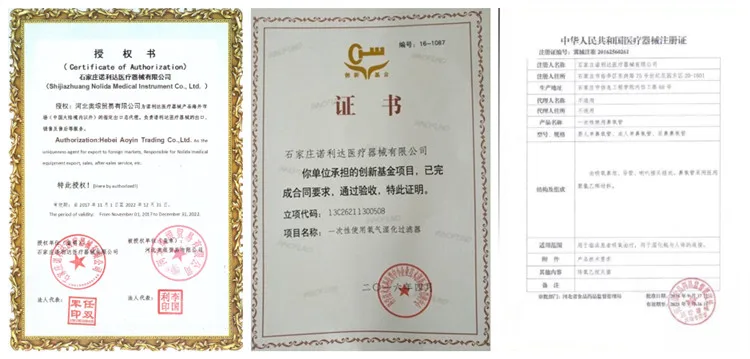 certificate.jpg
