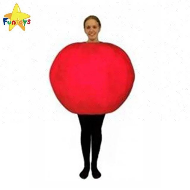 solar system plush toys
