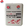 Japan USA Dedicated 220v-110v Voltage Converter