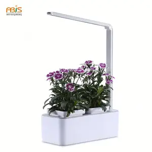 Image of amazon best sellers 2019 kitchen plastic product home garden