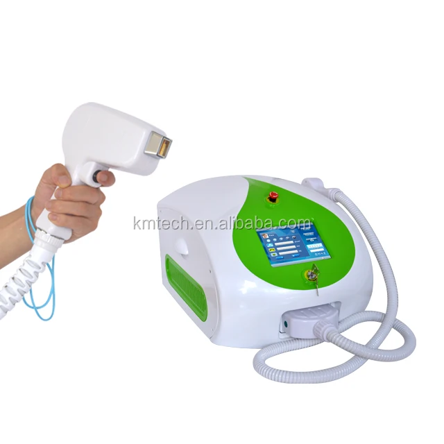 

Medeical CE approved 3 wavelength Germany bars diode laser 808nm, diode laser hair removal machine soprano ice laser hair remove, White,grey,blue,green,yellow,red and other as your like