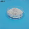 activated bleaching powder for palm oil decoloring agent