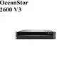 Storage System for large OLTP/OLAP Database Huawei OceanStor 2600 V3