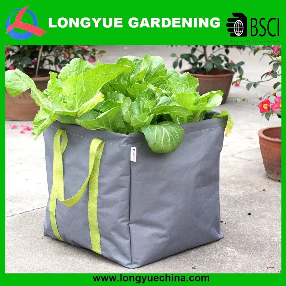Vegetables Grow Bags Planting Bags Growing Bags Buy Vegetables Grow