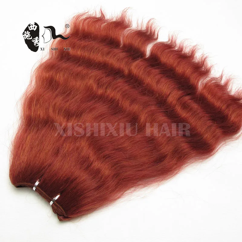 Alibaba Express In Portuguese Freetress Water Wave Hair Weave