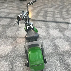 Scooter 80 Mph Supplieranufacturers At Scooter 80 Mph Supplieranufacturers At Alibaba
