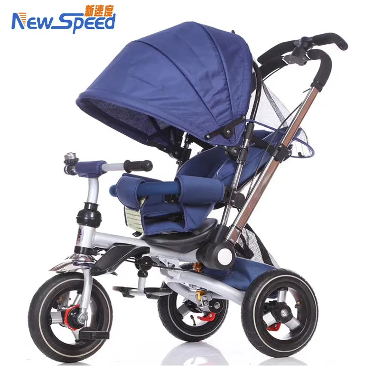 baby stroller trike