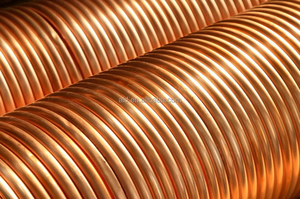 
2017factory low price Sale high quality copper wire(Manufacturer &Exporter)0.1mm-0.8mm 