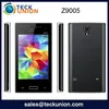 Z9005 China Low Cost Factory Direct PDA Phone Dual Sim Mobile Phone Hot Sale
