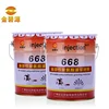 Hot selling polyurethane/pu foam foam injection material, grouting pump
