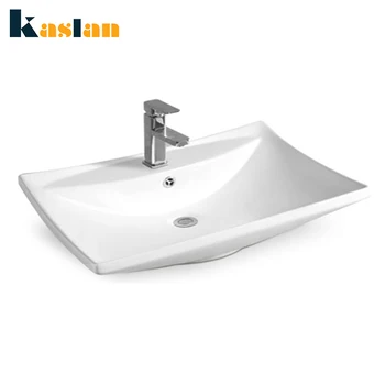 kaslan arapahoe colorado basin definition bathroom furniture buykaslan arapahoe colorado basin definition bathroom furniture