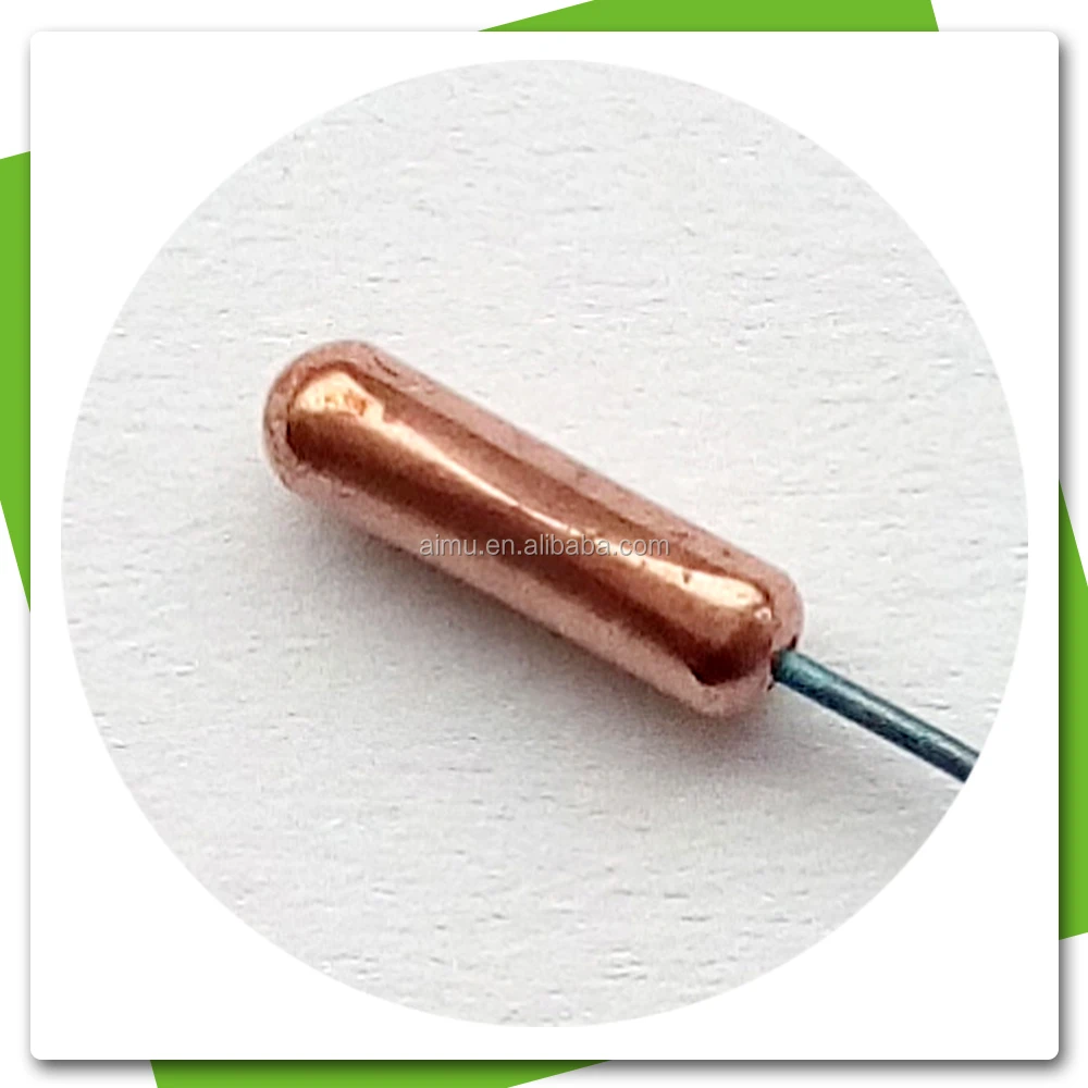 
innovative copper IUD for birth control reversible made in China 