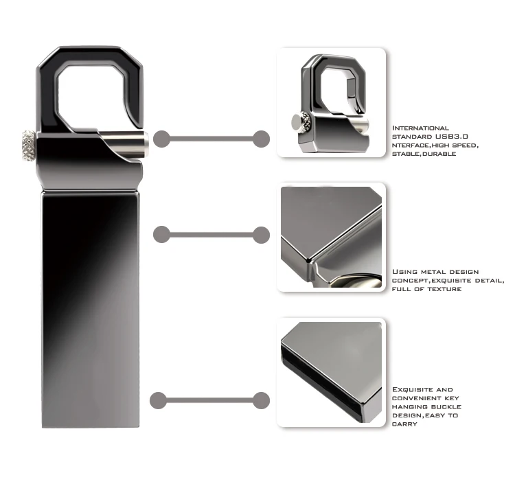 mini metal usb flash.jpg