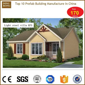 high density exterior fiber cement board.fiber cement sheet, View ...