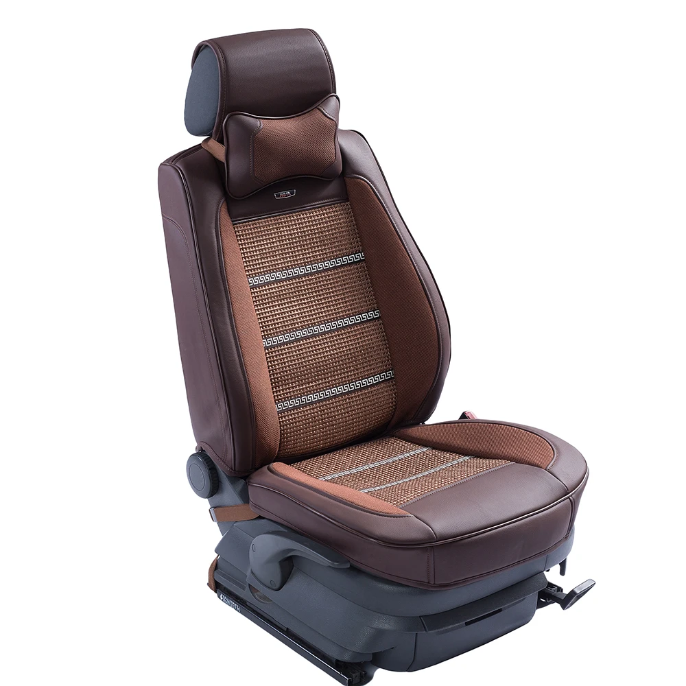 Customized Automobile Orthopedic Car Seat Cushion For Back Pain Buy